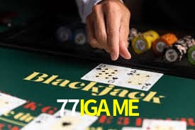 77IGAME Respuesta rápida a consultas de depósito y retiro