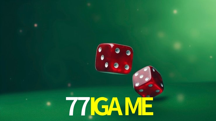 77IGAME Descubre Aviator en 77IGAME y vive la emoción del juego aéreo en México
