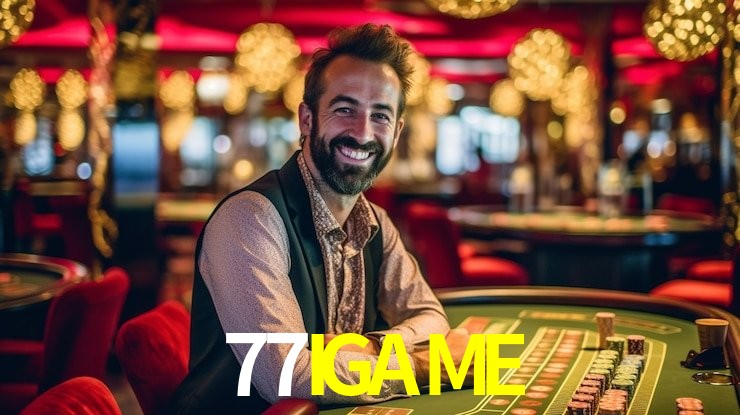 77IGAME ¿Qué es lo que más te interesa saber sobre nuestro FAQ?